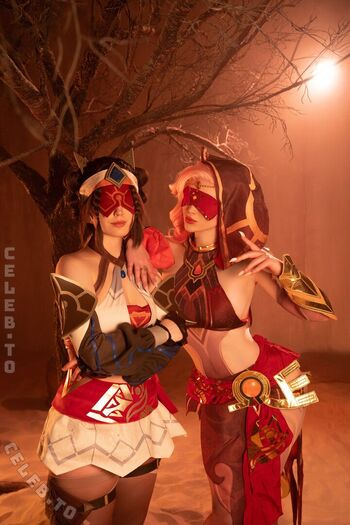 🔥 Lady melamori  page leaked private photo uncensored full