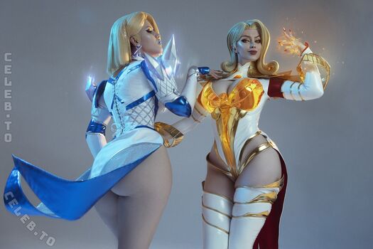 🔥 Lady melamori  page leaked private photo uncensored full