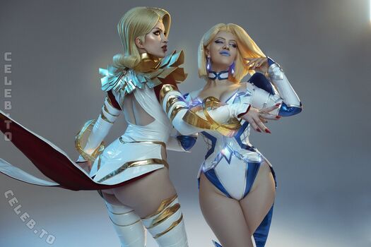 🔥 Lady melamori  page leaked private photo uncensored full