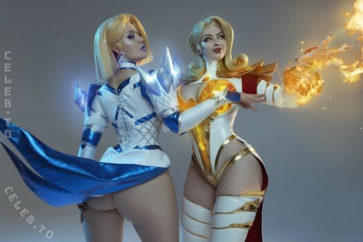 🔥 Lady melamori  page leaked private photo uncensored full