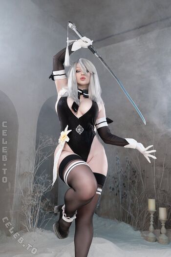 🔥 Lady melamori  page leaked private photo uncensored full