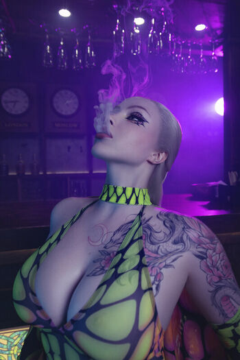 🔥 Lady melamori  page leaked private photo uncensored full