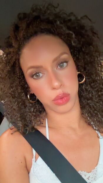 🔥 Lady treason leaked private photo uncensored full