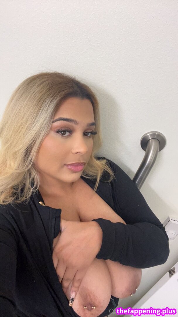 🔥 Page/ leaked private photo uncensored full