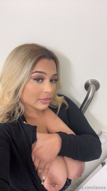 🔥 Laixxx leaked private photo uncensored full