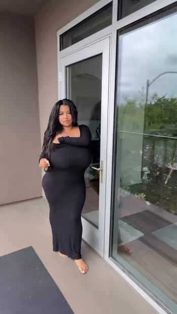 🔥 Lala thebrat leaked private photo uncensored full