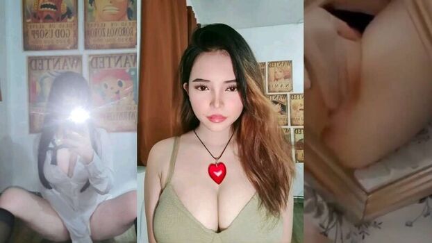 🔥 Lalalyan leaked private photo uncensored full