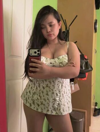 🔥 Lalalyan leaked private photo uncensored full
