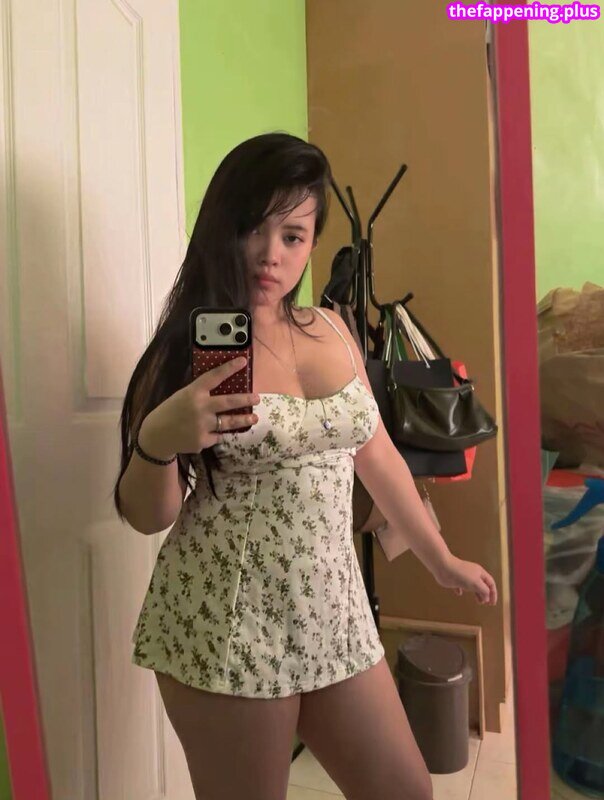 🔥 Page/ leaked private photo uncensored full