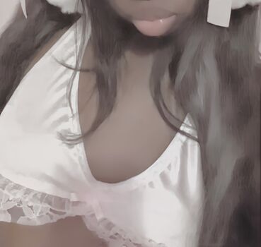 🔥 Lambpwincess page leaked private photo uncensored full