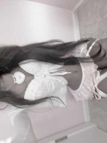 🔥 Lambpwincess leaked private photo uncensored full