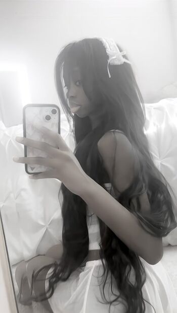 🔥 Lambpwincess leaked private photo uncensored full