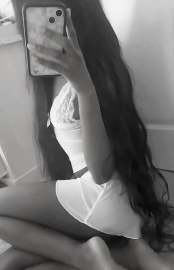 🔥 Lambpwincess leaked private photo uncensored full