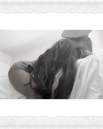 🔥 Lambpwincess leaked private photo uncensored full