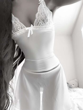 🔥 Lambpwincess leaked private photo uncensored full