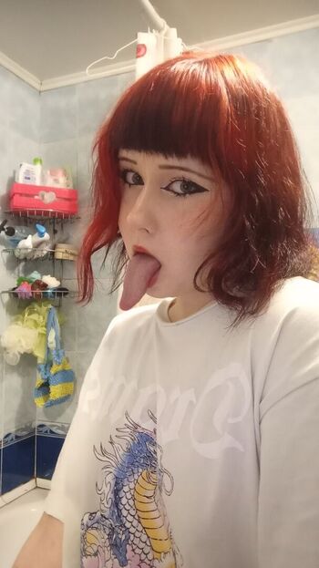 🔥 Lamiatongue leaked private photo uncensored full
