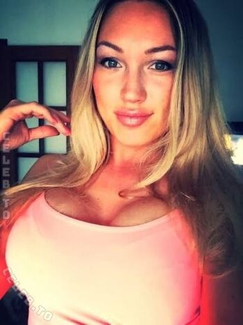 🔥 Lana giselle leaked private photo uncensored full