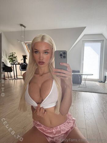 🔥 Lana grey page leaked private photo uncensored full