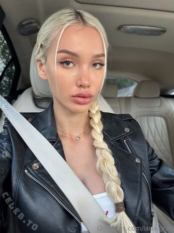 🔥 Lana grey leaked private photo uncensored full