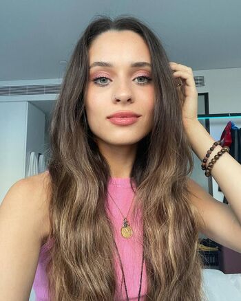 🔥 Lana rhoades  page leaked private photo uncensored full