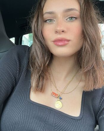 🔥 Lana rhoades  page leaked private photo uncensored full