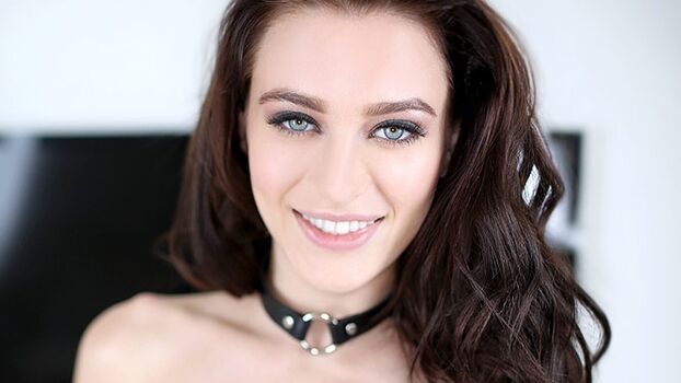 🔥 Lana rhoades  page leaked private photo uncensored full