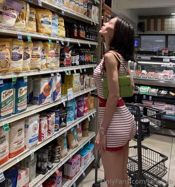 🔥 Lana rhoades leaked private photo uncensored full