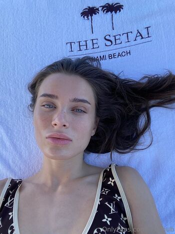 🔥 Lana rhoades leaked private photo uncensored full