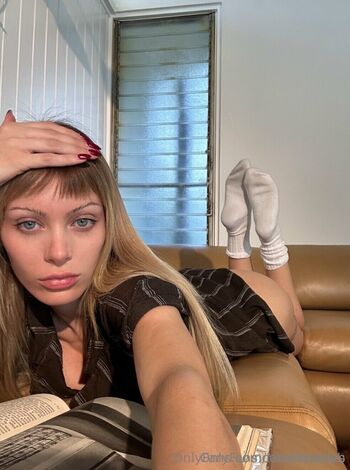 🔥 Lana rhoades leaked private photo uncensored full