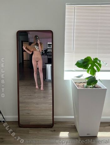 🔥 Lana rose leaked private photo uncensored full