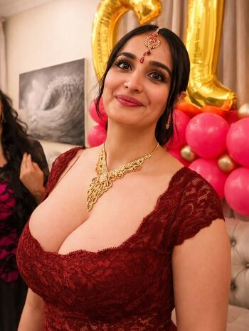 🔥 Lanarose page leaked private photo uncensored full