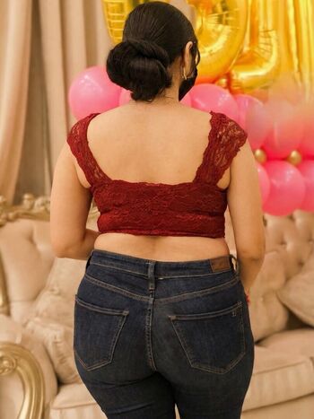 🔥 Lanarose page leaked private photo uncensored full