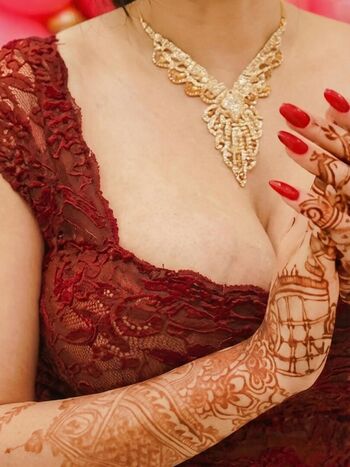 🔥 Lanarose page leaked private photo uncensored full