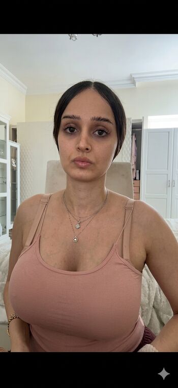 🔥 Lanarose page leaked private photo uncensored full