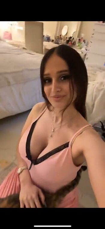 🔥 Lanarose page leaked private photo uncensored full