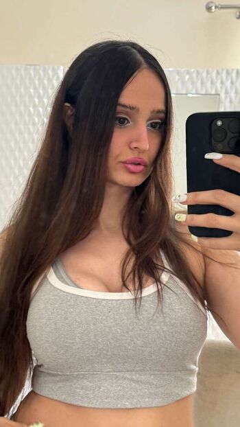 🔥 Lanarose page leaked private photo uncensored full