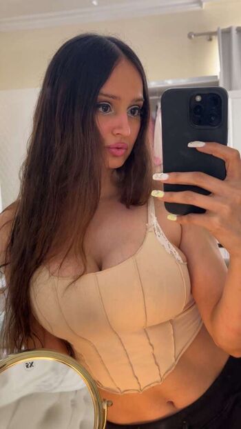 🔥 Lanarose page leaked private photo uncensored full