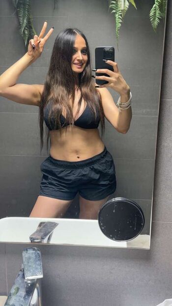 🔥 Lanarose page leaked private photo uncensored full