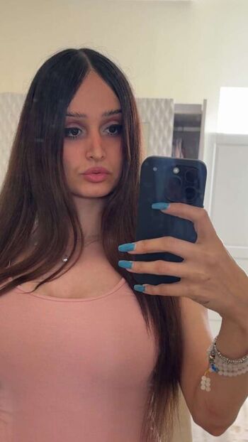 🔥 Lanarose page leaked private photo uncensored full