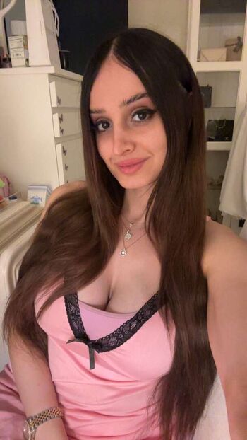 🔥 Lanarose page leaked private photo uncensored full