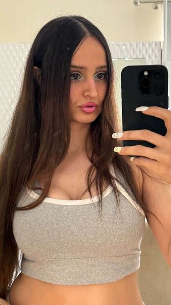 🔥 Lanarose page leaked private photo uncensored full