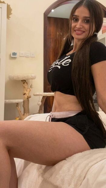 🔥 Lanarose leaked private photo uncensored full