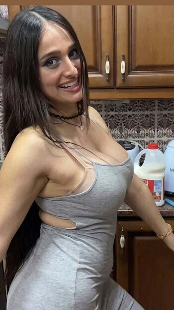 🔥 Lanarose leaked private photo uncensored full