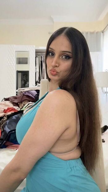 🔥 Lanarose leaked private photo uncensored full