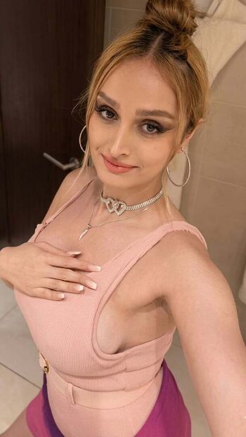 🔥 Lanarose leaked private photo uncensored full