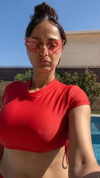 🔥 Lanarose leaked private photo uncensored full