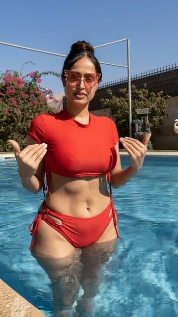 🔥 Lanarose leaked private photo uncensored full