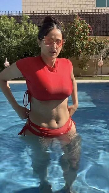 🔥 Lanarose leaked private photo uncensored full