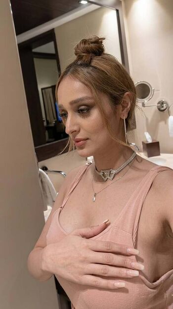 🔥 Lanarose leaked private photo uncensored full