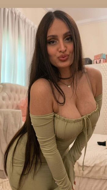 🔥 Lanarose leaked private photo uncensored full